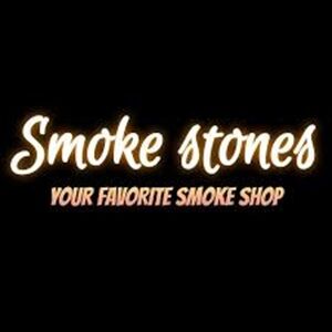 New York, Business, Smoke Stones
