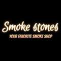 Smoke Stones