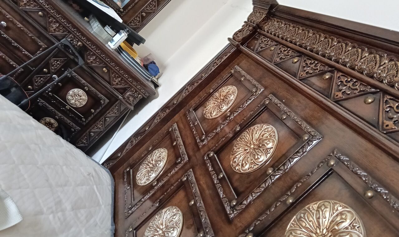 Riyadh, Furniture, Bedroom Furniture