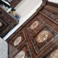 Bedroom Furniture