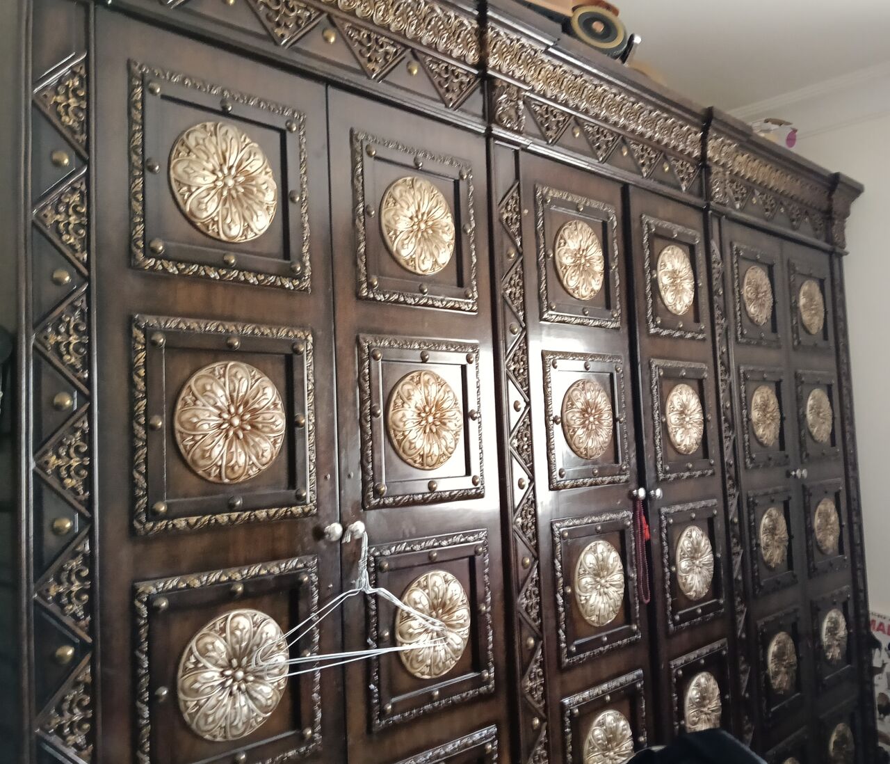 Riyadh, Furniture, Bedroom Furniture