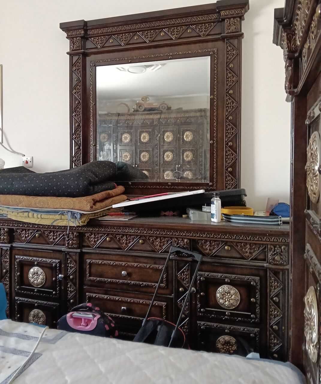 Riyadh, Furniture, Bedroom Furniture