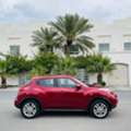BHD 2000,  Nissan Juke,  2013,  Automatic,  108000 KM,  Car For Sale