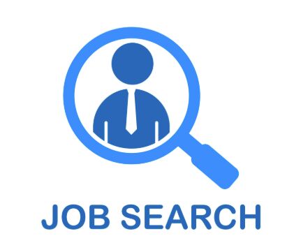 Al Wizarat, Job Seekers, ✅✅✅ IT SUPPORT ENGINEER AVAILABLE – READY TO JOIN – RIYADH – ✅ +966 502 489 749 ✅✅✅