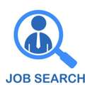 ✅✅✅ IT SUPPORT ENGINEER AVAILABLE – READY TO JOIN – RIYADH – ✅ +966 502 489 749 ✅✅✅