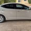 SAR 25000,  Hyundai Elantra,  2014,  Automatic,  300000 KM,