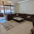 JOD 8000/year,  Furnished,  2 BR,  Luxury Furnished Apartment For Rent In Abdoun