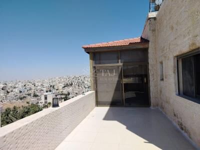Abdoun, Apartments, Flats, Houses & Villas, JOD 8000/year,  Furnished,  2 BR,  Luxury Furnished Apartment For Rent In Abdoun