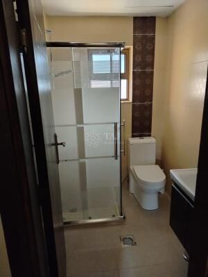 Abdoun, Apartments, Flats, Houses & Villas, JOD 8000/year,  Furnished,  2 BR,  Luxury Furnished Apartment For Rent In Abdoun
