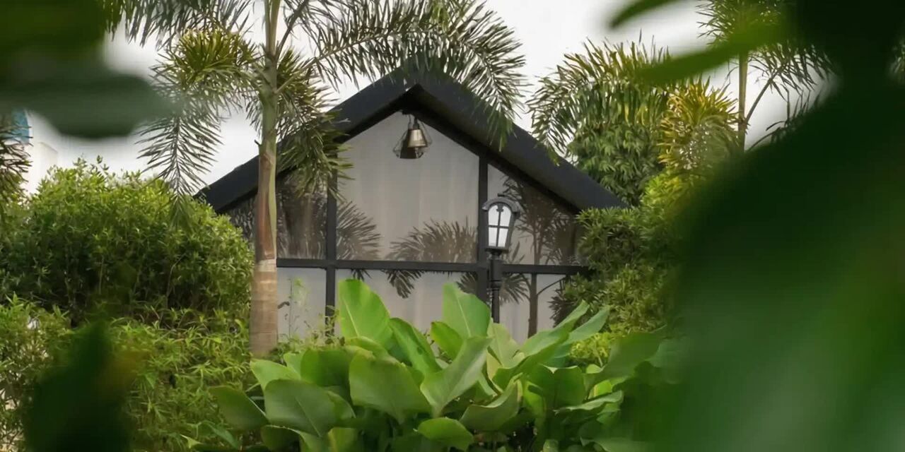 Gurgaon, Agricultural Land, 1500 Sq. Yard,  Premium Whispering Woods Naugaon Farmhouse For Sale