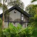 1500 Sq. Yard,  Premium Whispering Woods Naugaon Farmhouse For Sale