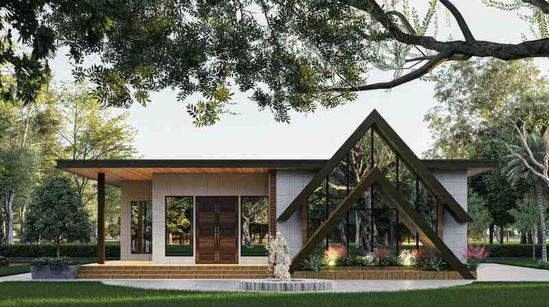 Gurgaon, Agricultural Land, 1500 Sq. Yard,  Premium Whispering Woods Naugaon Farmhouse For Sale
