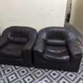 SAR 300550,  Dinner Table With 6 Chairs And Sofas 5 Pieces