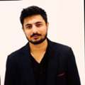 DIGITAL MARKETING SPECIALIST | WORDPRESS WEBSITE DEVELOPER | SEO | LEAD GENERATION | SALES