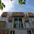 THB 70000,  50 Sq. Feet,  Home Office For Rent, 3.5 Floors, Ratchada, Lat Phrao, Lat Phrao, Wang Hin, Chok Chai 4