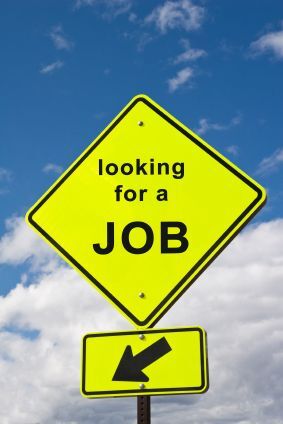 King Abdullah Financial District, Job Seekers, ✅✅✅ IT SPECIALIST | IT SUPPORT ENGINEER | READY TO JOIN | RIYADH | 📞 +966 502 489 749 ✅✅✅
