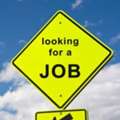 ✅✅✅ IT SPECIALIST | IT SUPPORT ENGINEER | READY TO JOIN | RIYADH | 📞 +966 502 489 749 ✅✅✅
