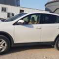 SAR 55000,  Toyota RAV4,  2015,  Automatic,  578 KM,  Toyota Rav 4 For Sale (base Model)
