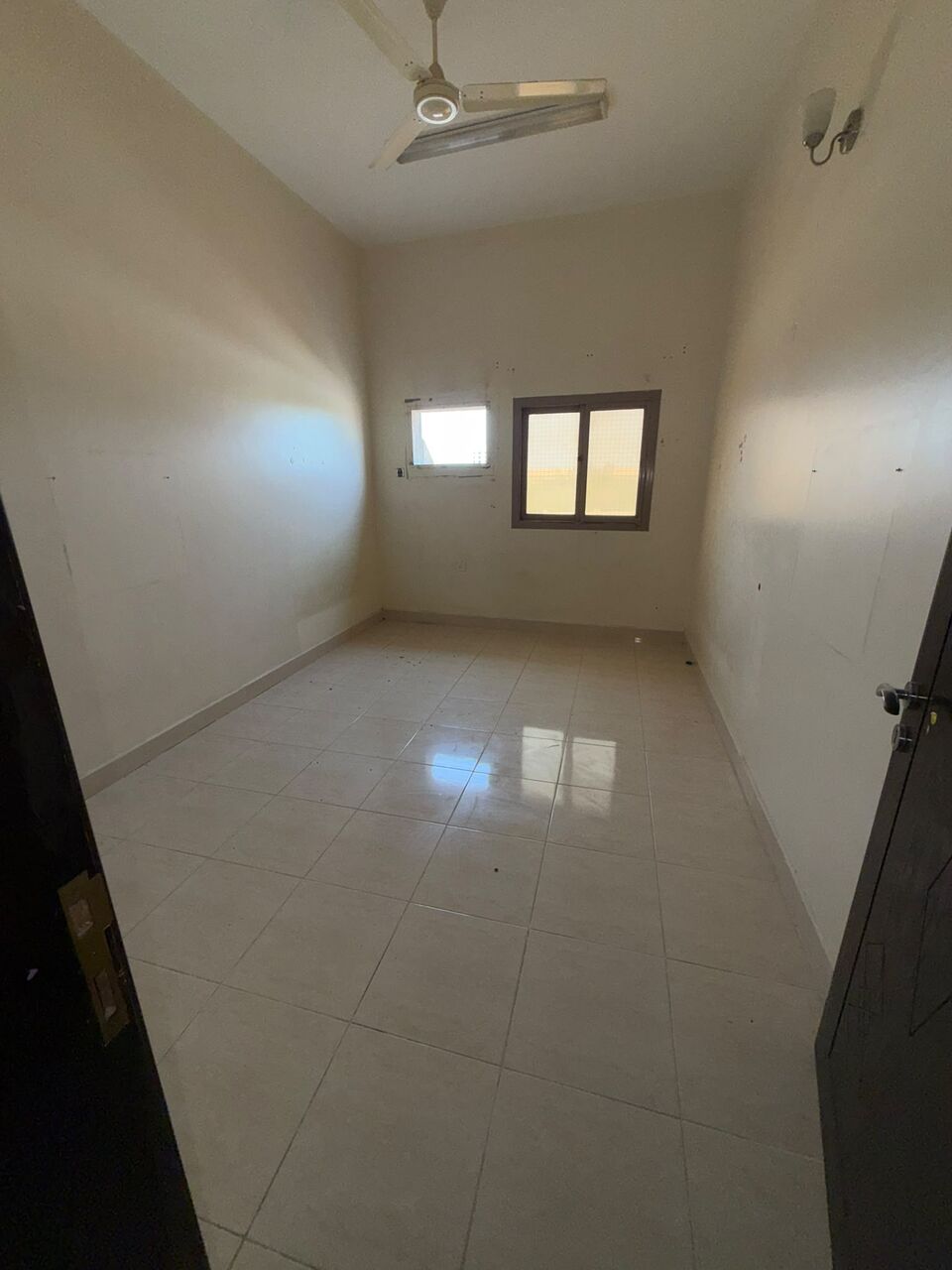 Kabul, Apartments, Flats, Houses & Villas, AFN 130/year,  100 Sq. Meter,  للإيجار شقة في ابوصيبع