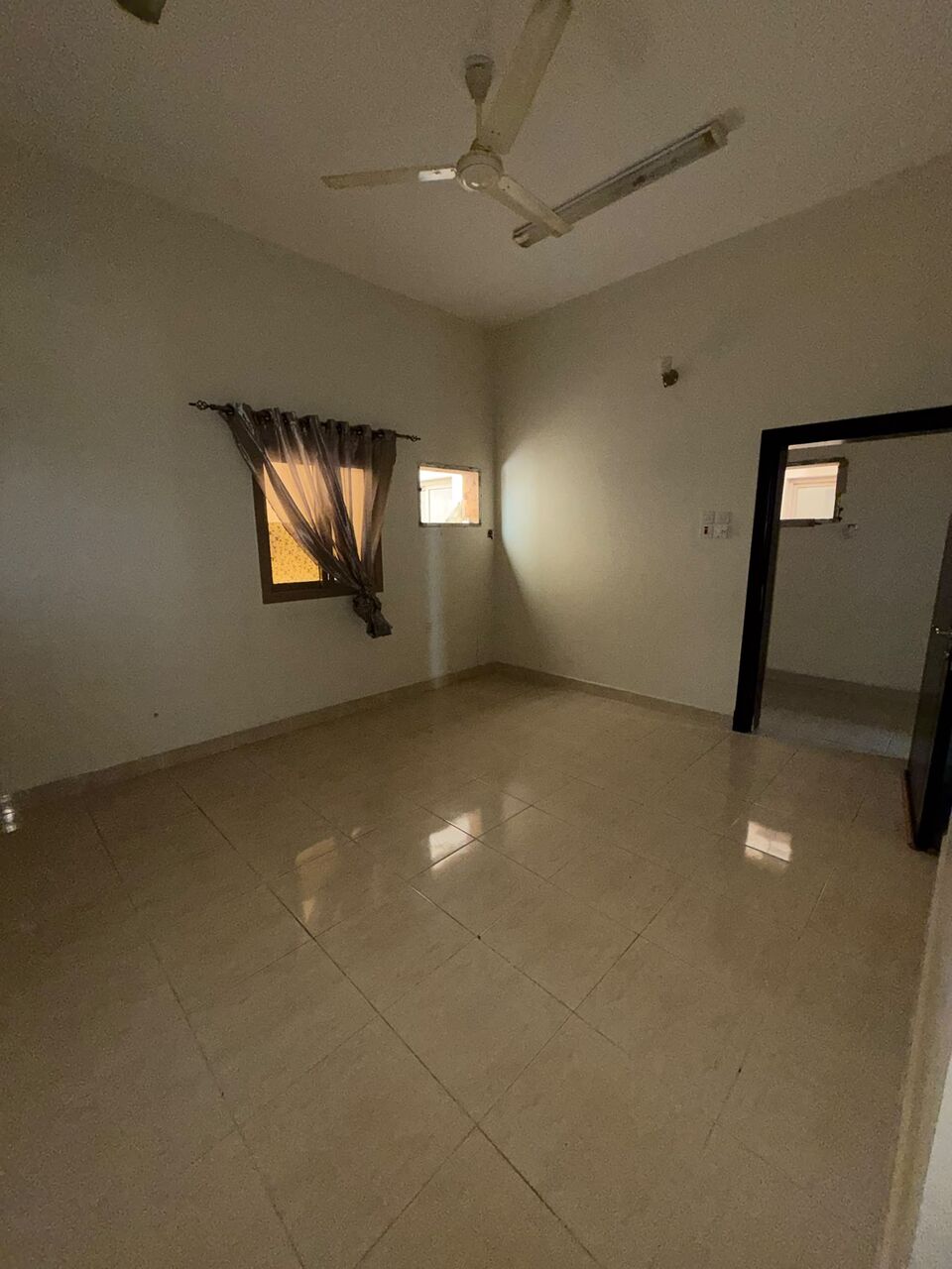 Kabul, Apartments, Flats, Houses & Villas, AFN 130/year,  100 Sq. Meter,  للإيجار شقة في ابوصيبع