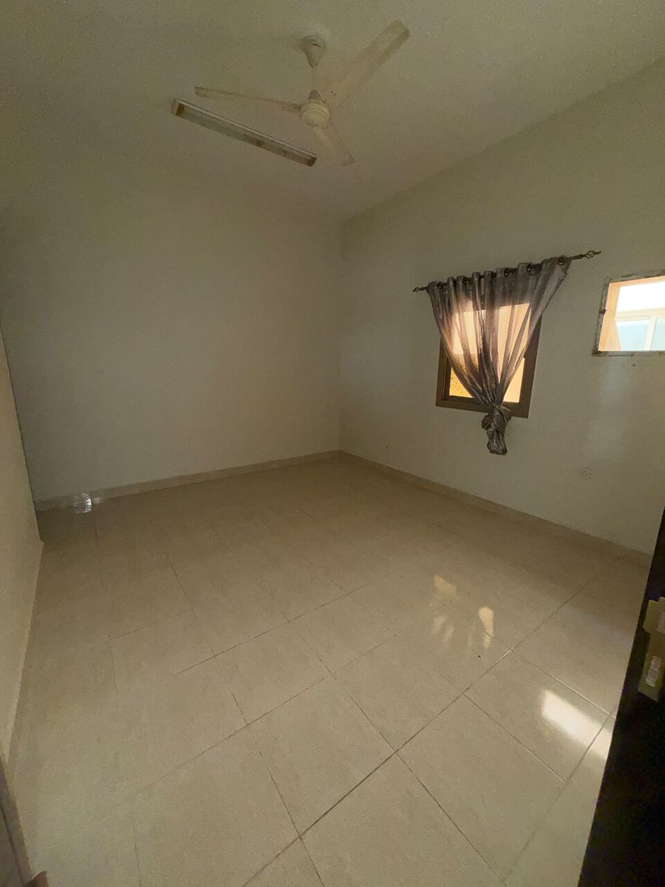 Kabul, Apartments, Flats, Houses & Villas, AFN 130/year,  100 Sq. Meter,  للإيجار شقة في ابوصيبع