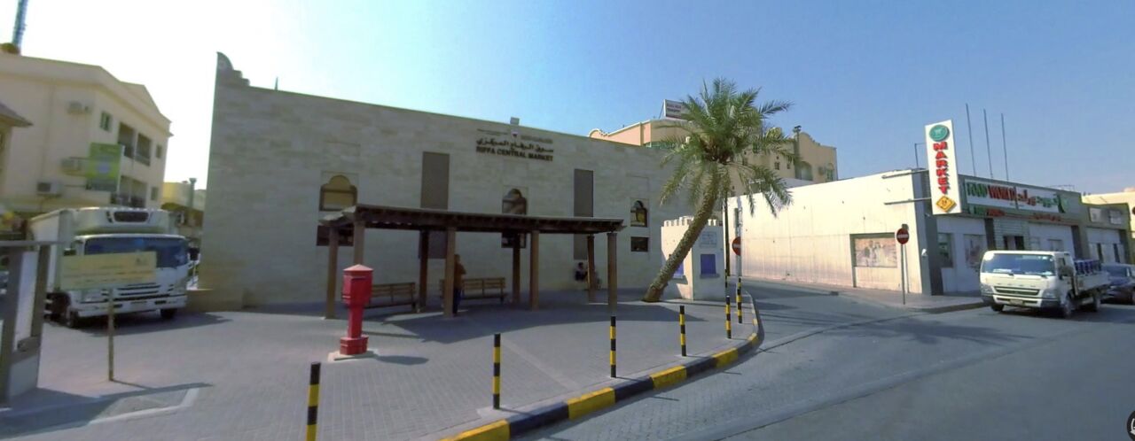 East Riffa, Shops, BHD 90,  🏪 Shop For Rent BD 90/- 🏪 محل تجاري للإيجار 90 دينار بحريني