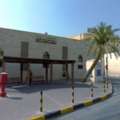 BHD 90,  🏪 Shop For Rent BD 90/- 🏪 محل تجاري للإيجار 90 دينار بحريني