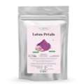 INR 199,  Lotus Petals