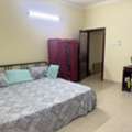 BHD 160/month,  Furnished,  1 BR,  🏡 FULLY FURNISHED ROOM FOR RENT – IDEAL FOR COUPLE / EXECUTIVE BACHELOR