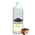 INR 199,  Black Sesame Oil