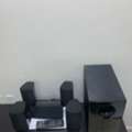 SAR 1850,  Onkyo HT-R558 Home Theater (5.1) Z HDMI 1.4 3D