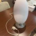 SAR 600,  Samsung WAM7501 R7 360 Multi-Room Smart Speaker