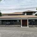 THB 75000000,  5 BR,  259 Sq. Feet,  2-storey Detached House For Sale, 259 Sq M, With Private Swimming Pool. Private Nirvana