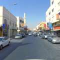 BHD 350,  73 Sq. Meter,  🏪 محل تجاري للإيجار – 350 دينار بحريني/شه