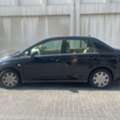 BHD 1000, Nissan Tida 1.6, 2007, Automatic, 200000 KM, Good Conditioned Nissan Tida Model