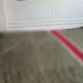 SAR 450,  Double Bed With Mattress