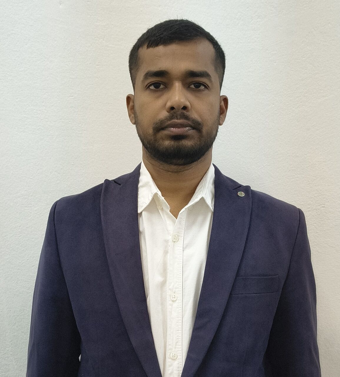 Riyadh, Job Seekers, Office/Tea Boy Cum Driver