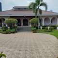 THB 125000000,  6 BR,  359 Sq. Feet,  Land For Sale With 3 Houses, 359 Sq M, Sukhumvit 71 Area, Pridi Banomyong 14, Potential