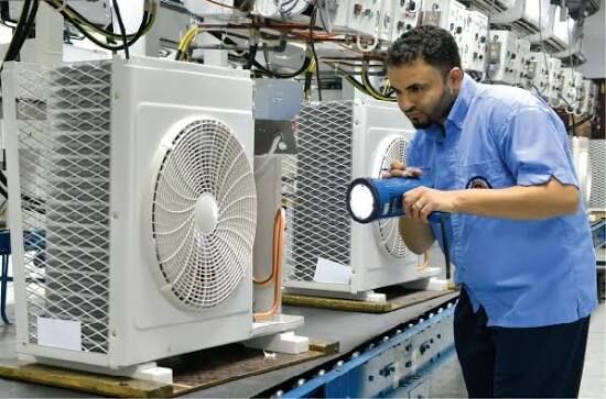 Khobar, Business, Smartpeak Est. Is A Fully Registered, Al-Khobar-based Technical Services And Trading Firm.