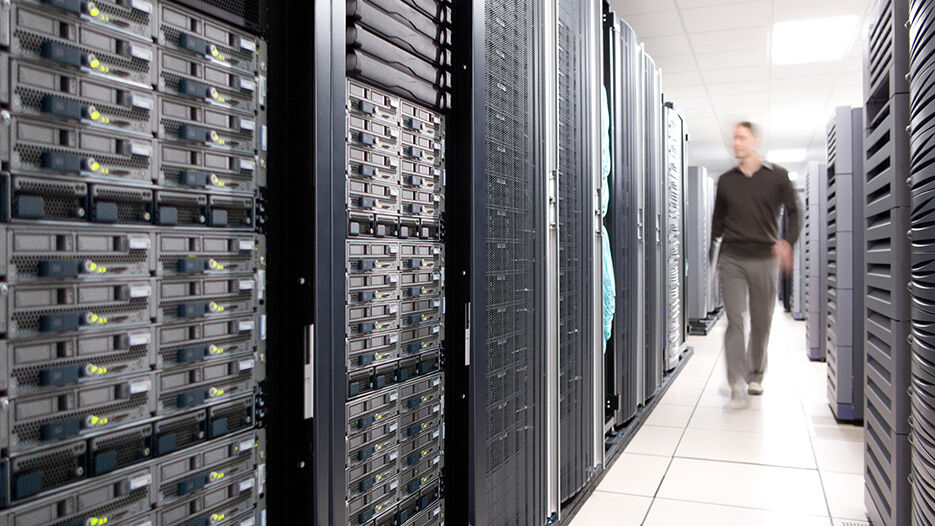 Khobar, Business, Smartpeak Est. Is A Fully Registered, Al-Khobar-based Technical Services And Trading Firm.