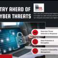 24/7 Protection Starts With Max Alarabia