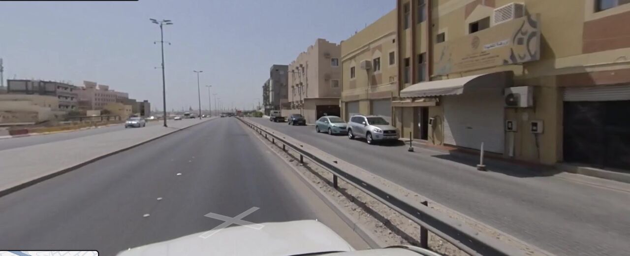 East Riffa, Shops, BHD 200,  50 Sq. Meter,  🏪 محل تجاري للإيجار – 200 دينار بحريني/شه