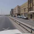BHD 200,  50 Sq. Meter,  🏪 محل تجاري للإيجار – 200 دينار بحريني/شه
