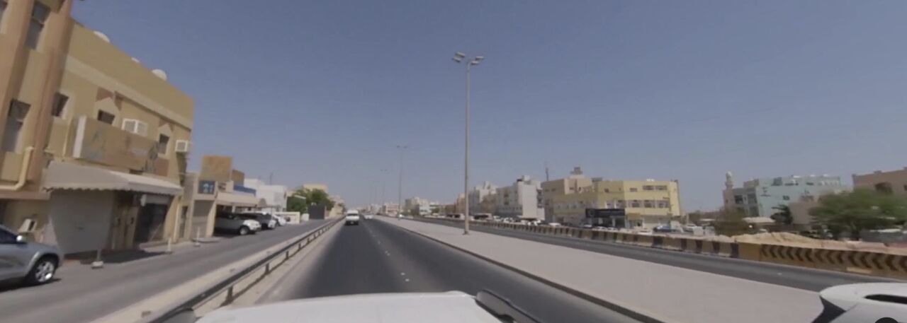 East Riffa, Shops, BHD 200,  50 Sq. Meter,  🏪 محل تجاري للإيجار – 200 دينار بحريني/شه