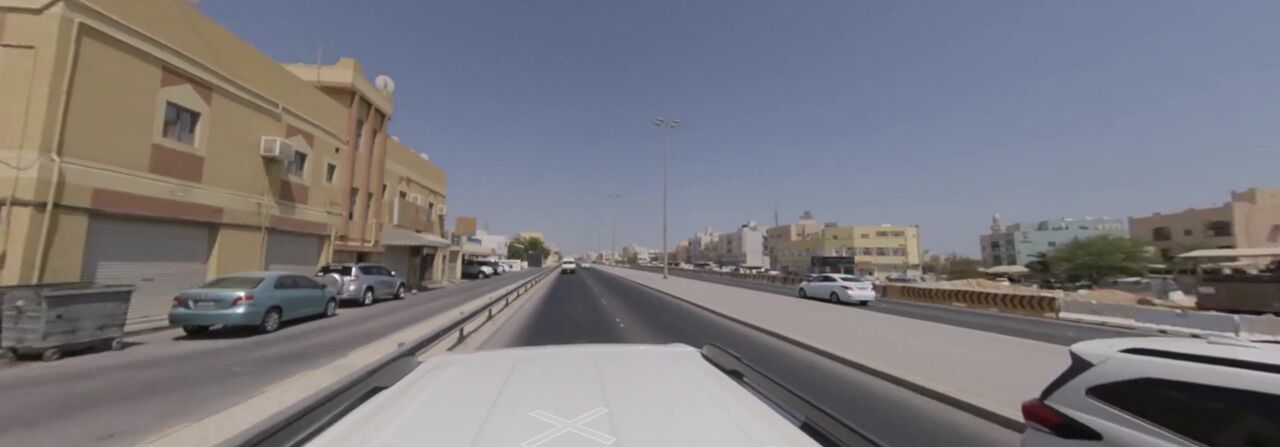 East Riffa, Shops, BHD 200,  50 Sq. Meter,  🏪 محل تجاري للإيجار – 200 دينار بحريني/شه