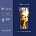 Cold Brew Bags  | Hermit Coffee