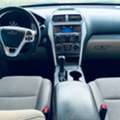 AED 24999,  Ford Explorer,  2015,  Automatic,  160890 KM,  Vehicle Ford Exploer