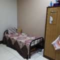 SAR 7803/month,  2 BR,  150 Sq. Meter,  SAR 260/month, 150 Sq. Meter, SAR 780/3-Months, Bedspace Available In Seiko. Near Shehri P