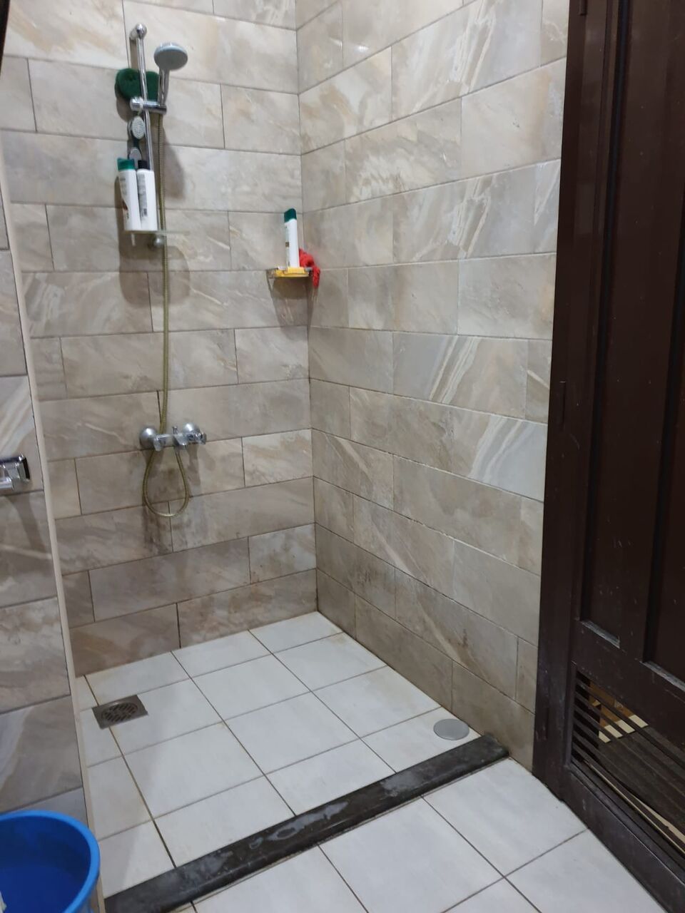 Dammam, Housing Exchanges, SAR 7803/month,  2 BR,  150 Sq. Meter,  SAR 260/month, 150 Sq. Meter, SAR 780/3-Months, Bedspace Available In Seiko. Near Shehri P