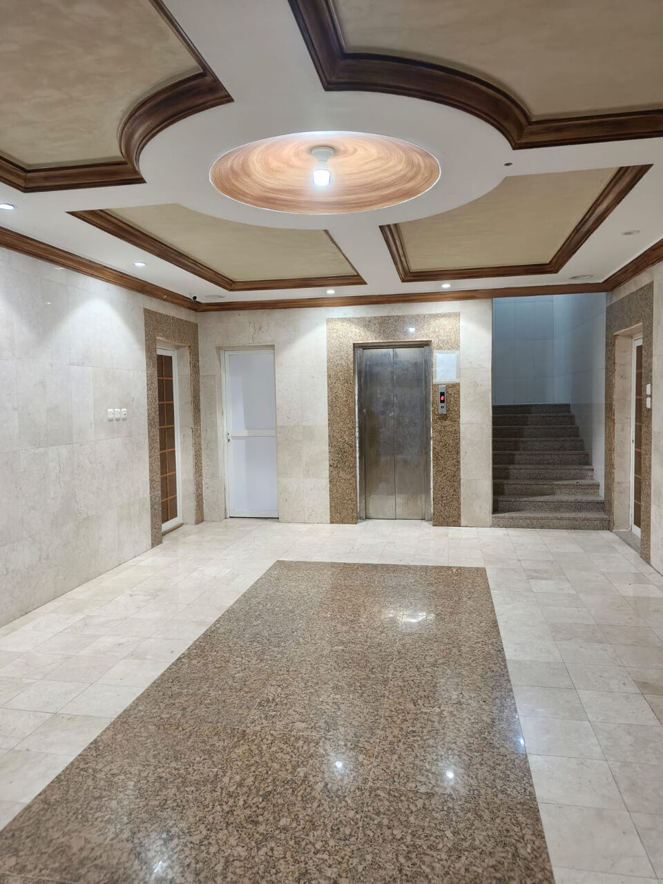 Jeddah, Apartments, Flats, Houses & Villas, SAR 1000/month,  1 BR,  One Bed Room For Rent